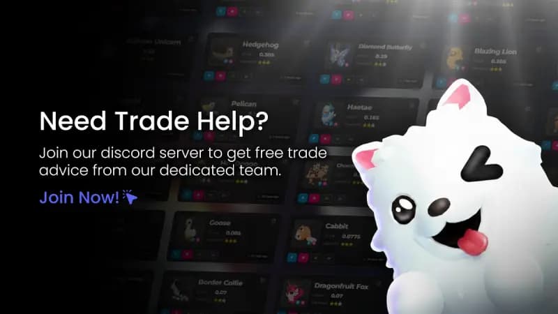 Discord Ad