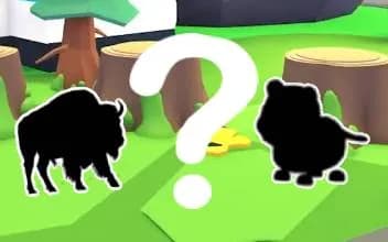 Road to Summer Event: New Hiking Event in Adopt Me!