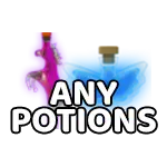 Trade Sign