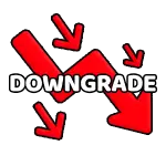 Trade Sign