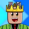 Roplex Gaming