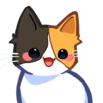 AMVGG