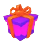 Admin Abuse Box
