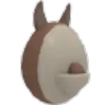 Aussie Egg