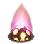 Baked Alaska Bait