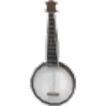 Banjo