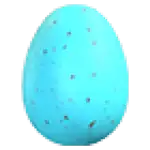 Basic Egg