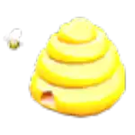 Bee Hive