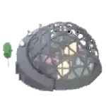 Biodome Home