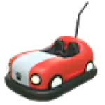 Bumper Car