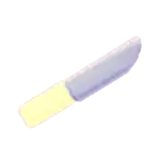 Butter Knife
