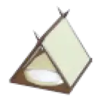 Camping Tent