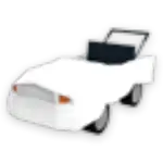 Car Stroller