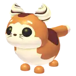 Cattuccino
