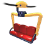 Chairlift