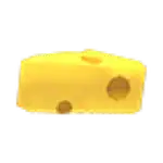Cheese Hat