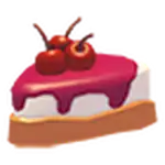 Cheesecake Hat