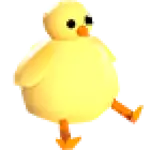 Chick Hat