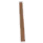 Chocolate Twist