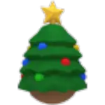 Christmas Egg