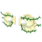 Clam Wings