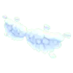 Cloud Wings