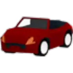 Convertible