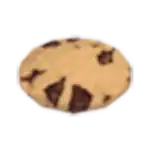 Cookie