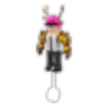 Creator Rattle (Bethink)