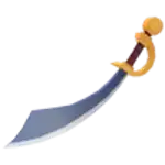 Cutlass