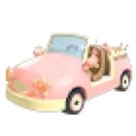 Daisymobile