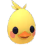 Easter 2020 Egg