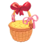 Easter Eggy Box