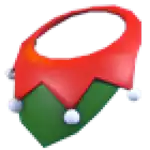 Elf Bandana