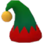 Elf Hat