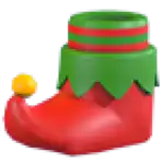 Elf Shoes