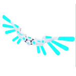 Energy Wings
