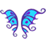 Fairy Wings
