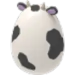 Farm Egg