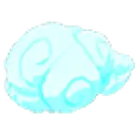 Flying Cloud