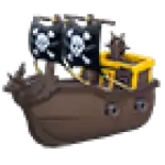 Galleon