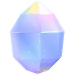 Gemstone Egg