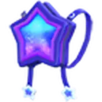 Glormy Backpack