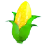 Golden Corn