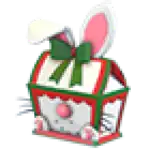Hare Box