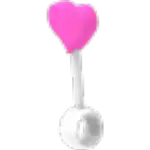Heart Rattle