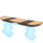 Hoverboard