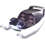 Hovercar