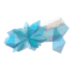 Ice Grapple