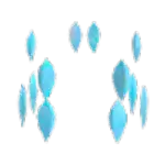 Icey Aura